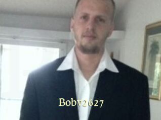 Bobv2627