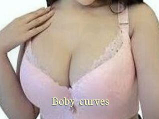 Boby_curves