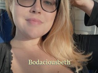 bodaciousbeth Porn str8