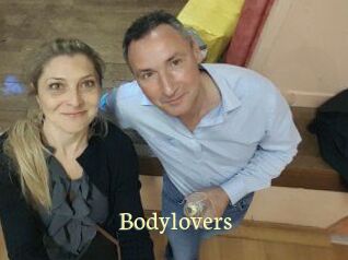 Bodylovers