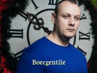 boecgentile Porn str8