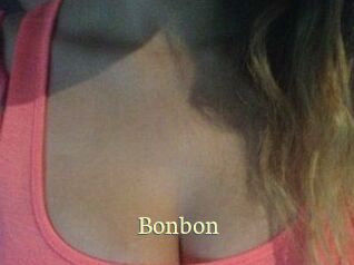 Bonbon
