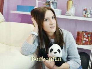 Bonbonfun