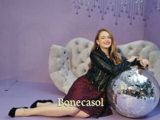 Bonecasol