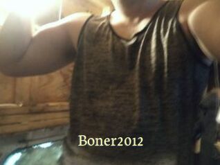 boner2012 Porn str8