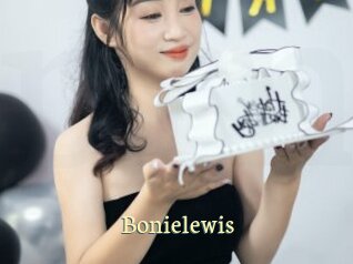 Bonielewis