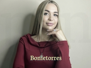 Bonietorres