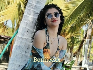 Boniieexx