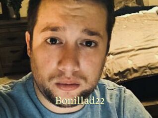 bonillad22 Porn str8