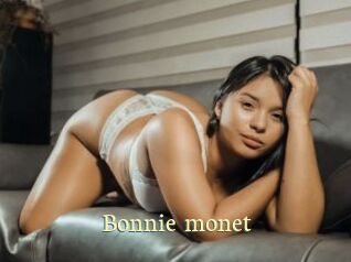 Bonnie_monet