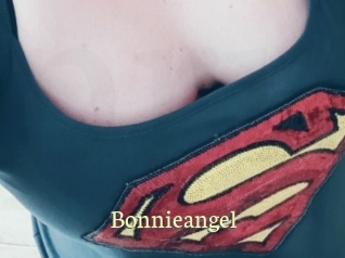 bonnieangel Porn str8