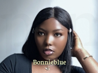 bonnieblue Porn str8
