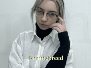 bonniebreed Porn str8