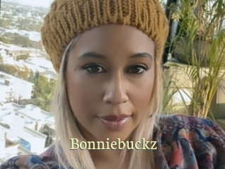 Bonniebuckz