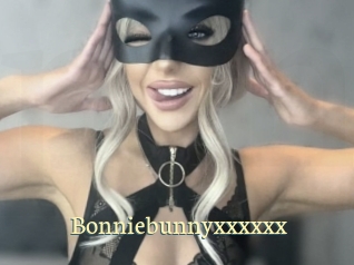 Bonniebunnyxxxxxx