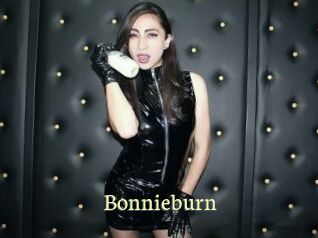 Bonnieburn