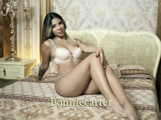 bonniecarter Porn str8