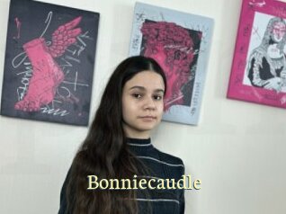 Bonniecaudle