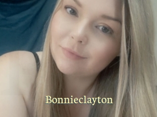 bonnieclayton Porn str8
