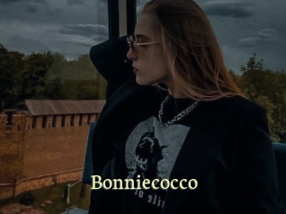 Bonniecocco