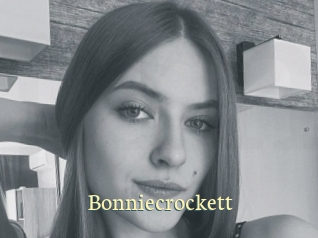 bonniecrockett Porn str8