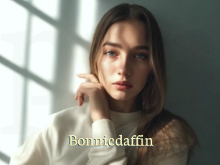 Bonniedaffin