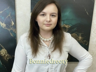 Bonniedreoty