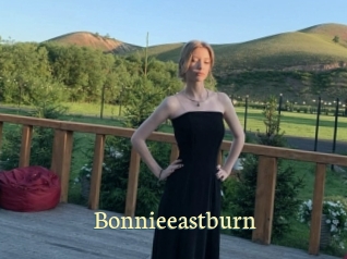 Bonnieeastburn