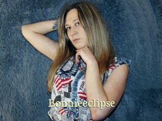 Bonnieeclipse