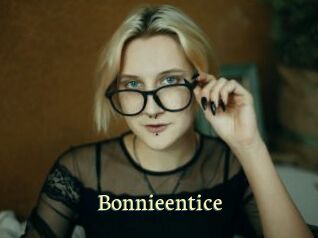Bonnieentice