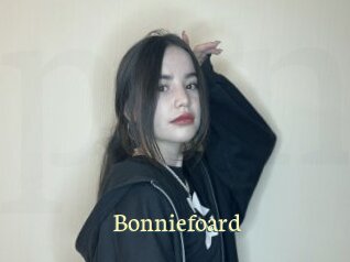Bonniefoard