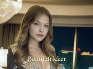 bonniefricker Porn str8