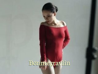 bonniegravlin Porn str8