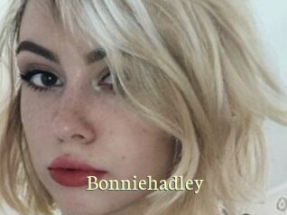 Bonniehadley