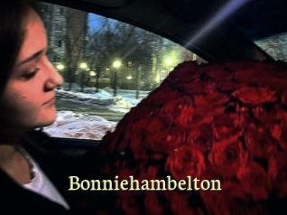 Bonniehambelton