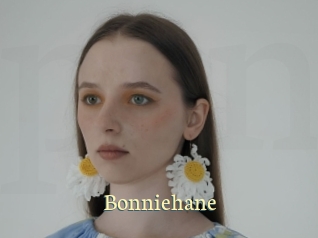 bonniehane Porn str8