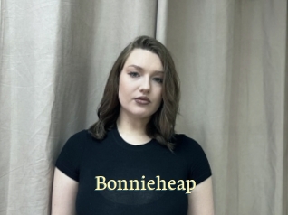 Bonnieheap