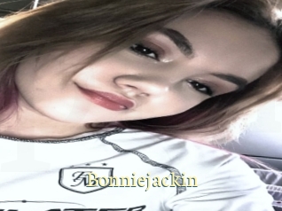 Bonniejackin
