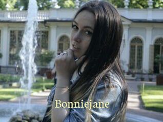 bonniejane Porn str8