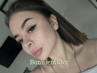 bonniemiller Porn str8