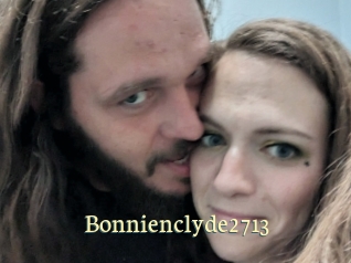 Bonnienclyde2713