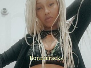 Bonnieracks