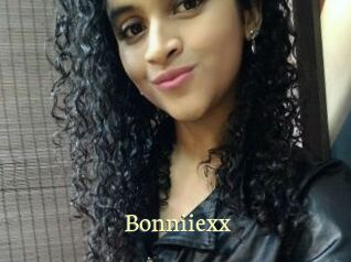 bonniiexx Porn str8