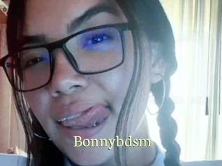 Bonnybdsm