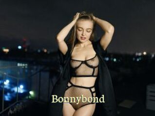 bonnybond Porn str8