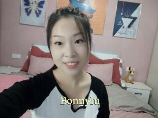 Bonnylu