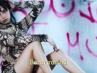 Bonnyrosshel