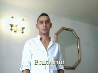 Bontapaul