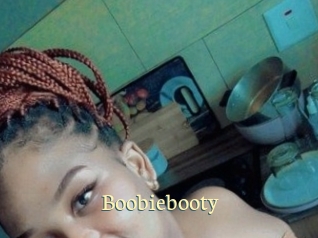 Boobiebooty