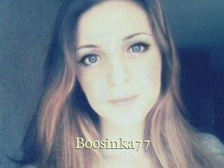 boosinka77 Porn str8